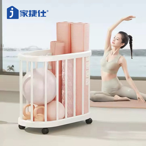【运动教练推荐！超实用】