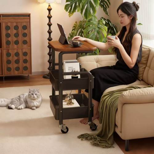 年轻人生活工作收纳必备单品