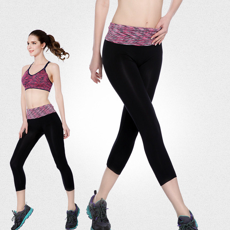 body amincissant mouvement - Ref 674294 Image 4
