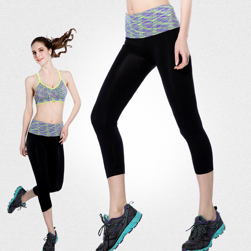 body amincissant mouvement - Ref 674294 Image 5