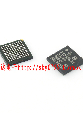 PCF50623EV034UM ST-ERICSS/BGA 全新原装 质量保证