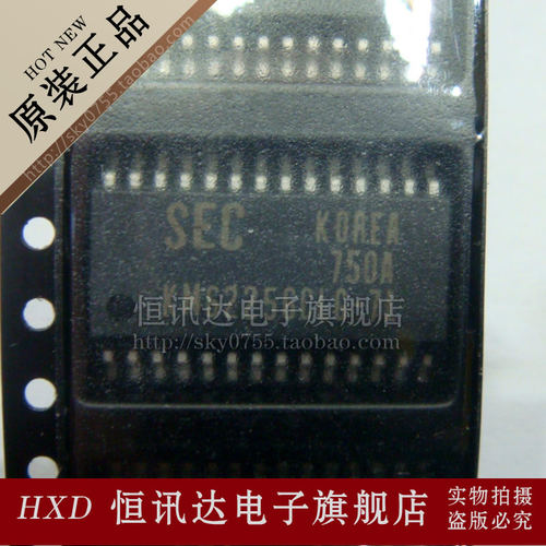 KM62256CLG-7L SEC/SOP-28 全新原装 质量保证