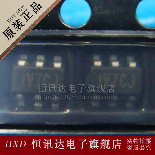 MP2451DT-LF-Z MP2451DT 36V 2MHZ 0.6A STEP-DOWN 全新原装