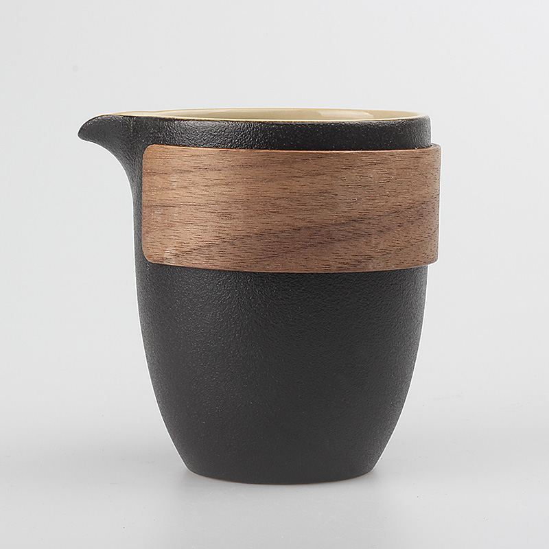 诚美真公道杯库存清仓