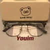Товары от ICG眼镜