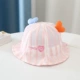 Smlie Love-Pink