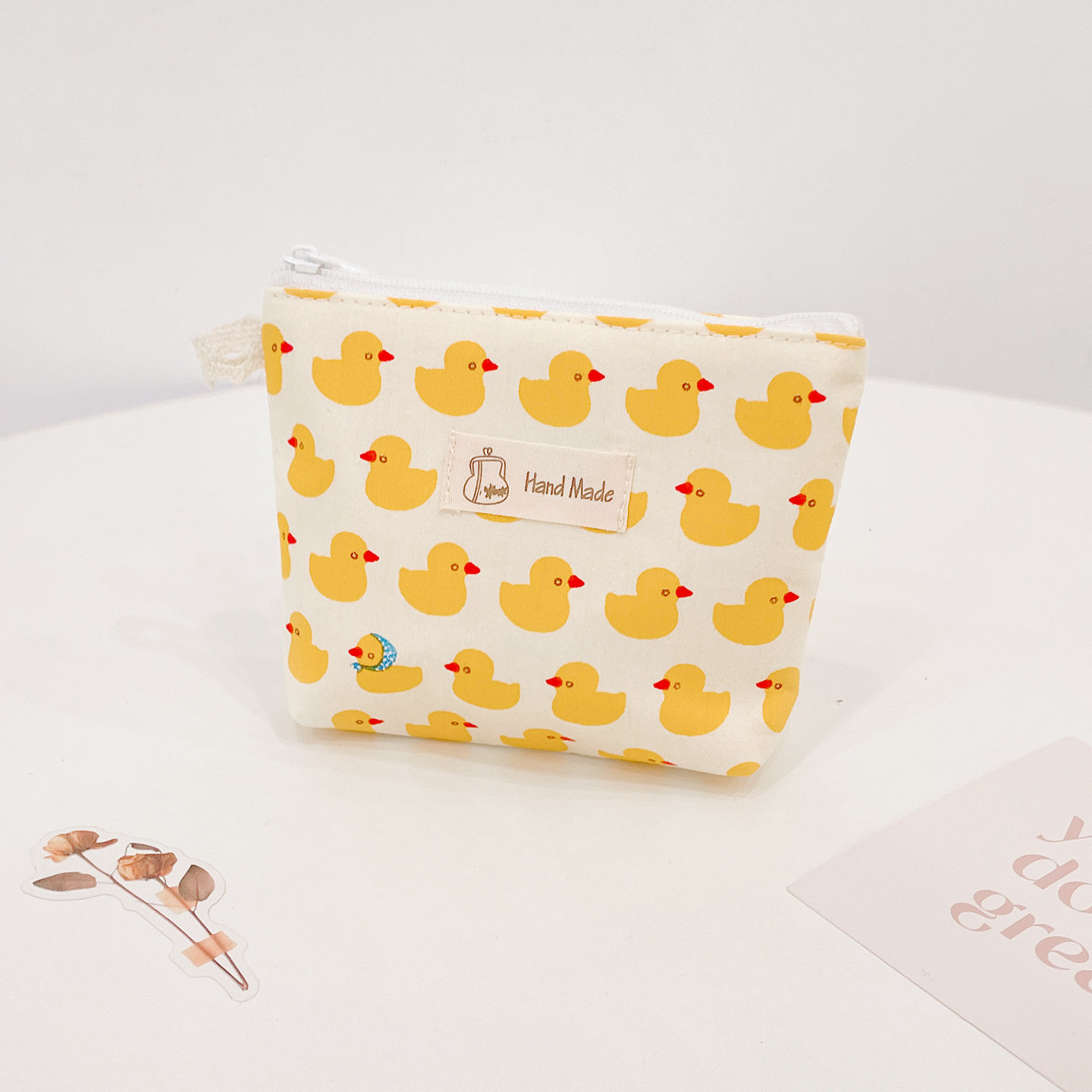 零钱包女生帆布迷你小包硬币收纳卡包可爱便携学生卫生巾月事棉包,箱包皮具/热销女包/男包,钱包,淘宝优惠券,粉丝福利购,淘宝优惠卷