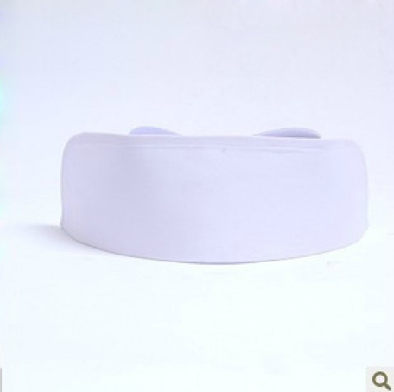 Tenue infirmière - Ref 1858791 Image 4