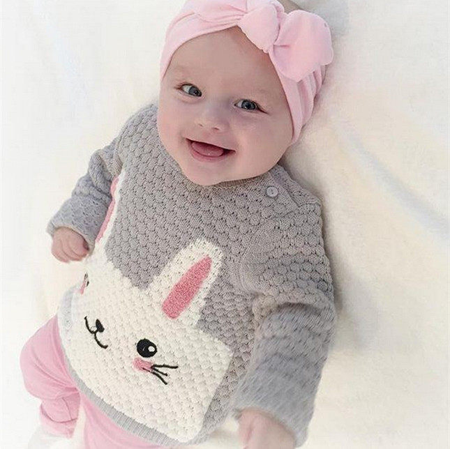 Pull enfant - Ref 2103576 Image 1