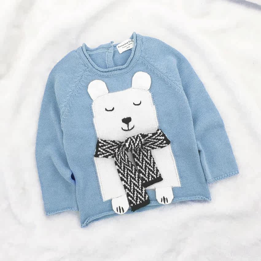 Pull enfant - Ref 2103397 Image 3