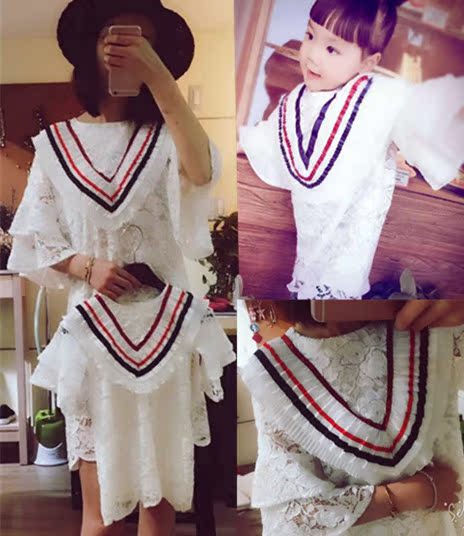 Pull enfant - Ref 2102526 Image 30