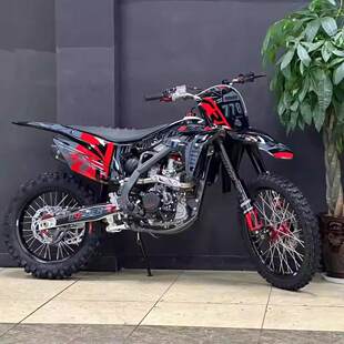 Новый Poser jieyi r300cc с водяным охлаждением напрямик ExtraTer Kovi Si Huayang высокая Сайрус -роуд мотоцикл