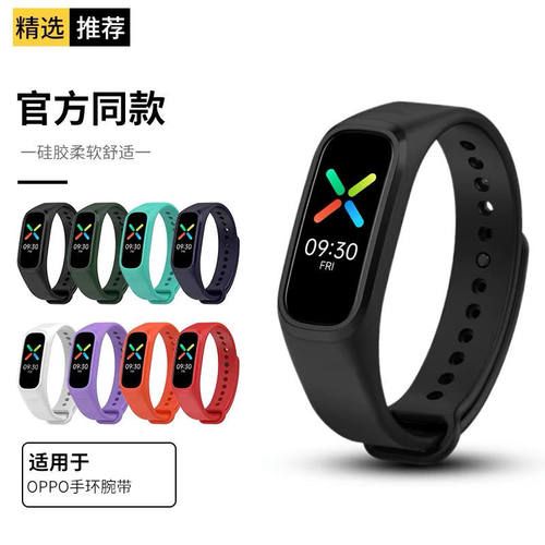 多样款式 多样选择