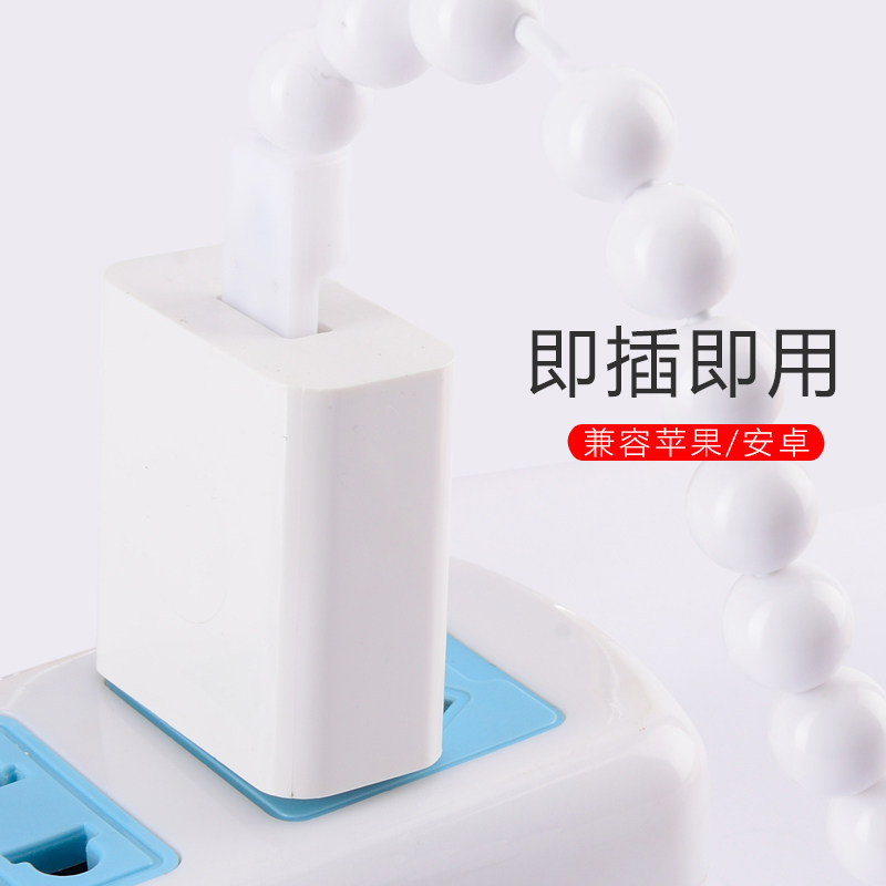 chargeur pour téléphones APPLE APPLE - Ref 1293235 Image 4