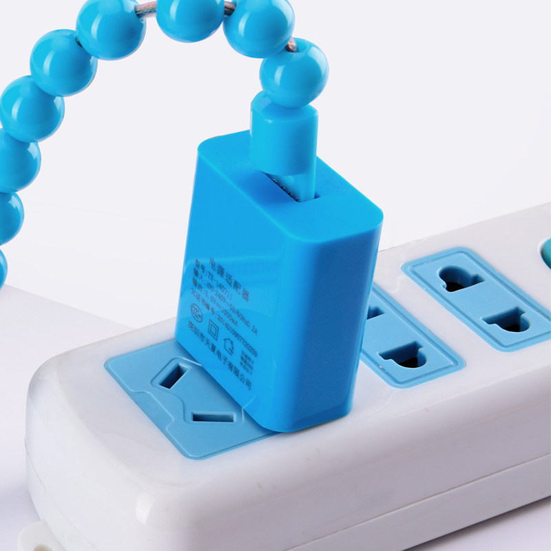 chargeur pour téléphones VIVO - Ref 1291301 Image 4