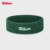 Wutongqing-wu00019511gng