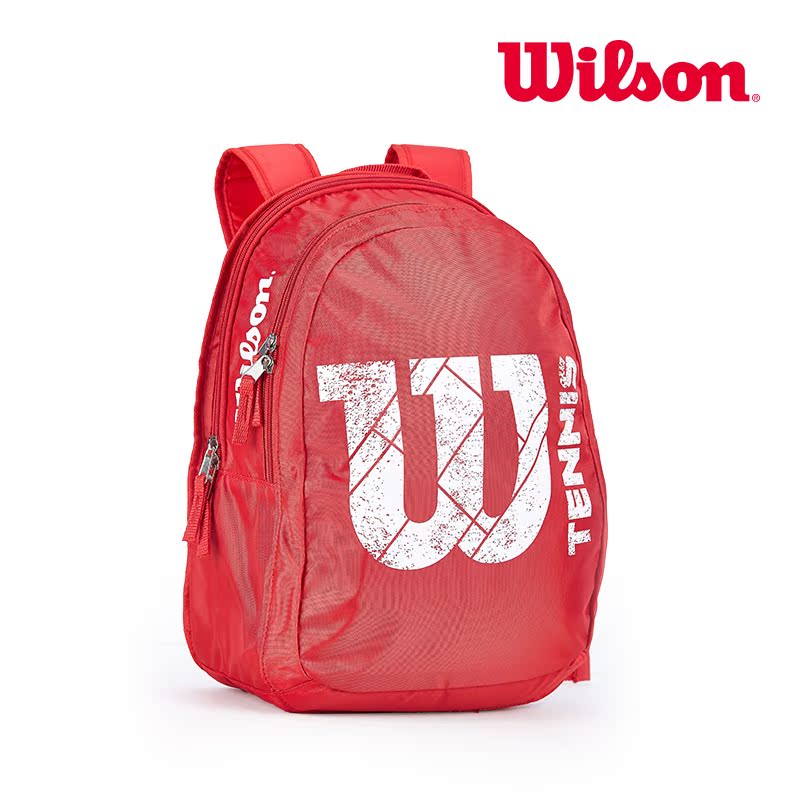 Sac de tennis - Ref 27504 Image 3