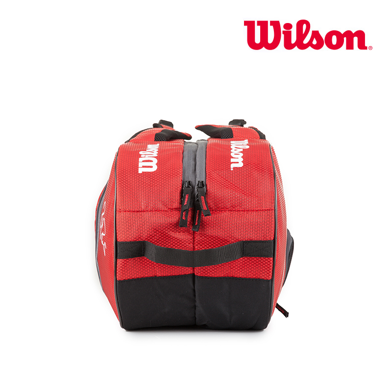 Sac de tennis - Ref 26297 Image 5