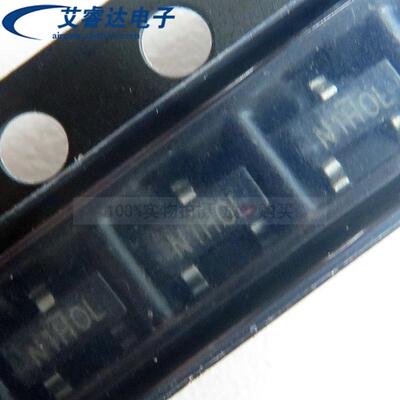 力特原装ME2188A28M3GW1RGIC