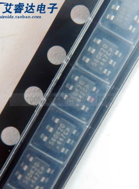 全新原装 OB2560CMP 丝印560***  SOT-23-6  AC-DC控制器和稳压器