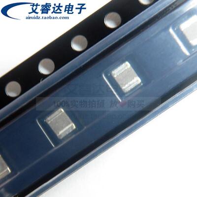 全新原装 TPS82130SILR 贴片 USIP-8 3A DC-DC电源模块芯片