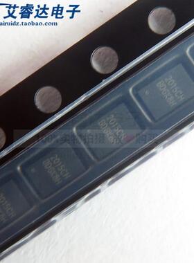 全新原装 CW2015CHBD 丝印2015CH 封装TDFN-8 电池管理芯片