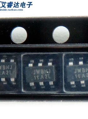 全新原装 JW5026  丝印JWBHJ  封装SOT23-6  贴片同步降压稳压器