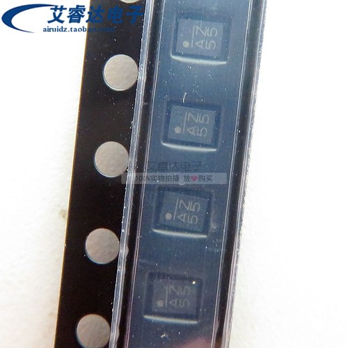 全新原装 MP2162GQH-Z 丝印AZ QFN-8 同步降压转换器 DC-DC芯片