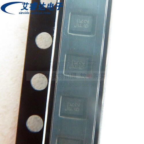 全新原装 MP3416GQH-Z MP3416GQH 丝印 FK 贴片QFN 电源芯片IC