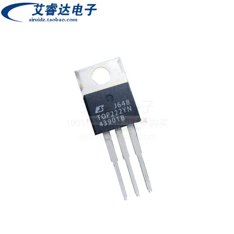 全新现货电源管理芯片