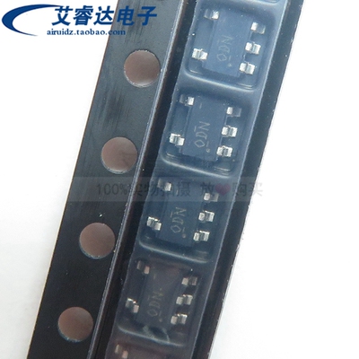 全新原装 TLV70033DDCR 丝印ODN 封装SOT-23-5 线性稳压器(LDO)