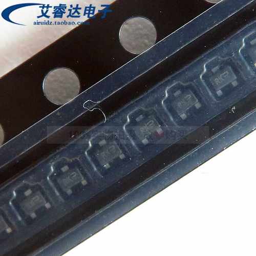 60V全新台舟原装5G贴片MOS管