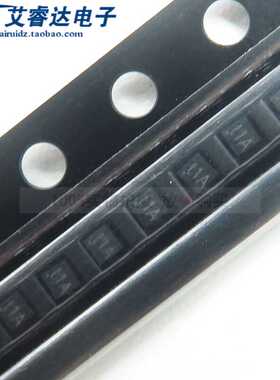 原装上海矽朋 SSP7615-28DFR 丝印 t1A DFN-4(1x1) 线性稳压芯片