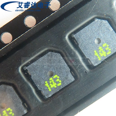 全新现货 LET5020DS-03L-4.0-12-R  SMD  声换能器:电磁报警器