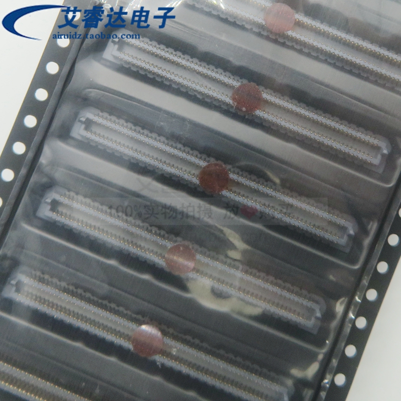 全新原装 ADM6-60-01.5-L-4-2-A-TR ADM6系列 240P板对板间连接