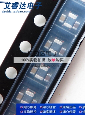 TPS82740ASIPR USIP9 全新原装