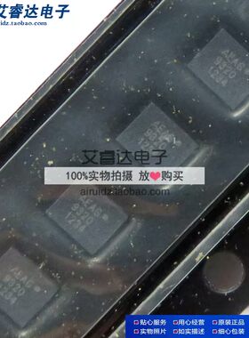 MAX98300EWL MAX98300E AIH +AIH BGA 全新原装