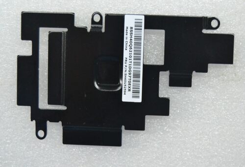 联想m920xm920qm720q南桥散热