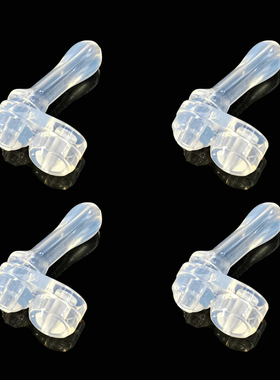 花伴森bablov嘟嘟MB6725儿童保温杯双饮杯盖两用直饮盖吸管嘴50号