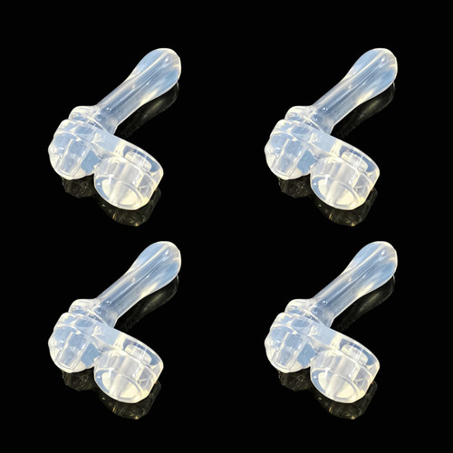 花伴森bablov嘟嘟MB6725儿童保温杯双饮杯盖两用直饮盖吸管嘴50号