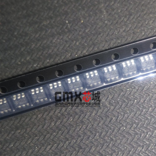 HY2112-CB 12CB SOT23-6贴片锂电池充电保护IC芯片全新原装HYCON