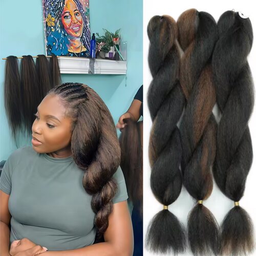 Bulkvixencrochetbundles