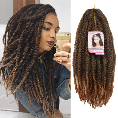 AFROMARLEYBRAIDKINKY