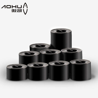 环保涂层野钓隐形加厚铅皮