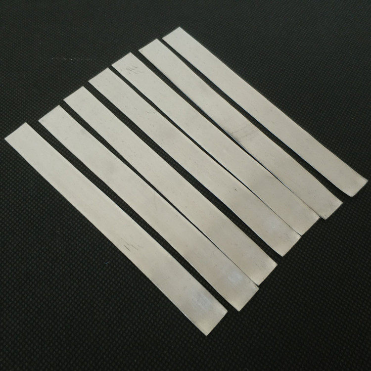 卷铅皮片铅皮条铅卷铅块铅坠垂钓线组锡片铅片铅皮座配件钓鱼用品