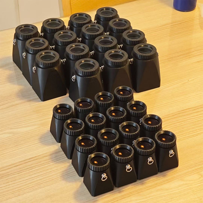 胶片观片器135120观片器放大镜消色差结构竹清制造拓海家暗房精选