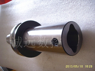 BIG镗刀柄BT50 165精镗刀柄粗镗刀柄搪刀柄厂家直销质量保证 CK6