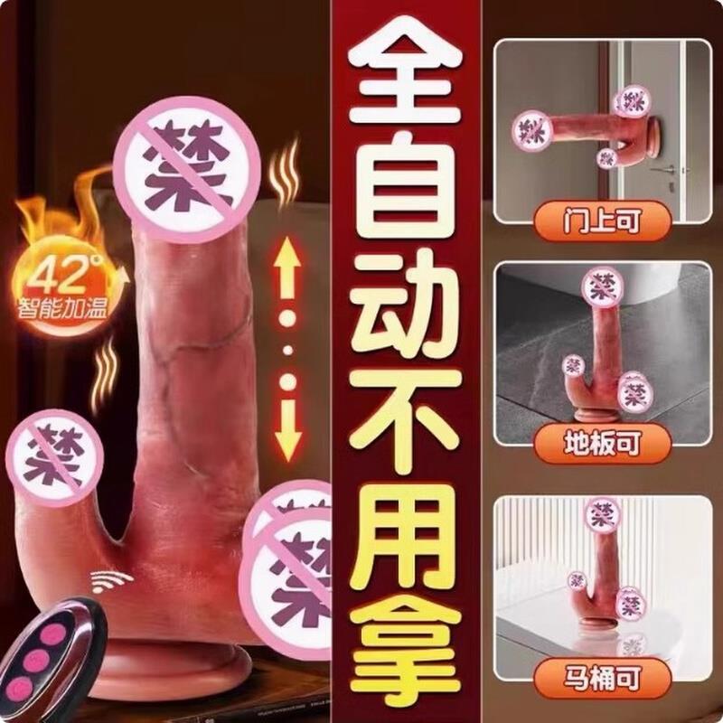 小玩具解压神器女生创意diy安抚女孩爱玩的喜欢网红奖励大人女士