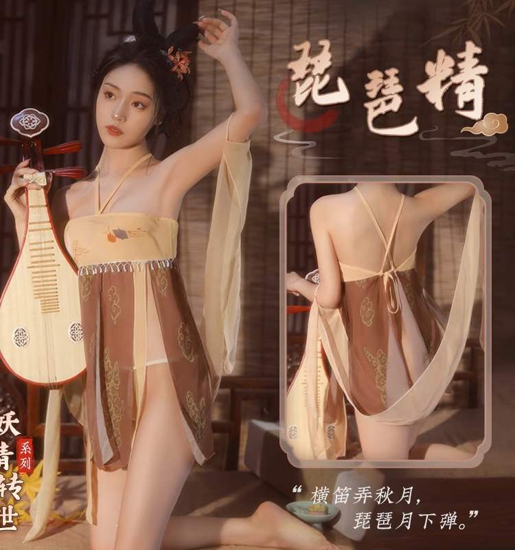 时尚职业女裙气质女神范套装春夏款西服美容院前台工作装制服高端