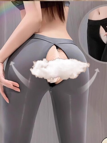 冰丝打底裤女外穿春夏季薄款高腰弹力大码黑鲨鱼九分裤紧身瑜伽裤